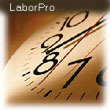 LaborPro link- jpeg abstract of clock time between 6-11
